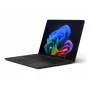 Microsoft Surface Laptop 7th Edition for Business 13,8 palca Intel Core Ultra 7 268V 32GB RAM 512GB SSD Windows 11 Pro čierna