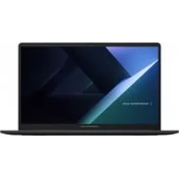 ASUS ExpertBook B1 B1503CVA-S76991 business notebook, Intel Core 7 240H, 15,6