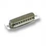 EFB-ELEKTRONIK D-Sub spájkovací konektor 15-pin konektor samec DE-15 EDS 15 LL /Z