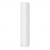 Ubiquiti USL-GlassBreak snímač rozbitia skla pre UniFi Protect