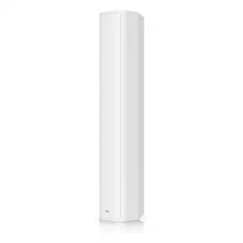 Ubiquiti USL-GlassBreak snímač rozbitia skla pre UniFi Protect
