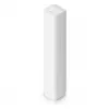 Ubiquiti USL-GlassBreak snímač rozbitia skla pre UniFi Protect