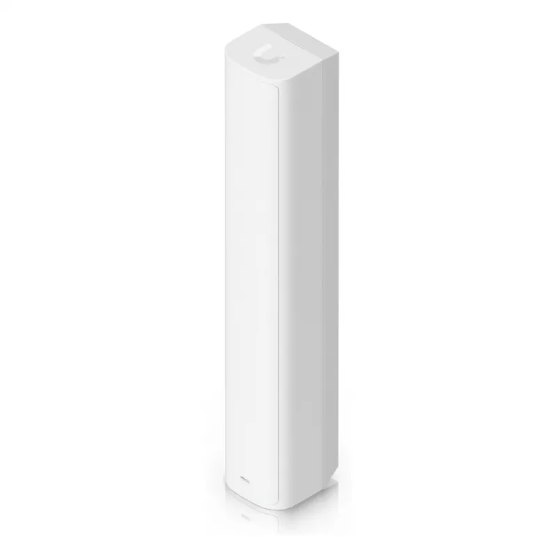 Ubiquiti USL-GlassBreak snímač rozbitia skla pre UniFi Protect