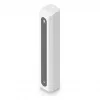 Ubiquiti USL-GlassBreak snímač rozbitia skla pre UniFi Protect