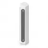 Ubiquiti USL-GlassBreak snímač rozbitia skla pre UniFi Protect