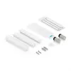 Ubiquiti USL-GlassBreak snímač rozbitia skla pre UniFi Protect