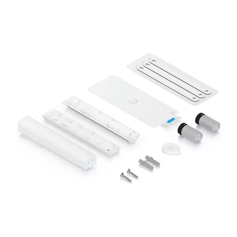 Ubiquiti USL-GlassBreak snímač rozbitia skla pre UniFi Protect