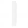 Ubiquiti USL-GlassBreak snímač rozbitia skla pre UniFi Protect