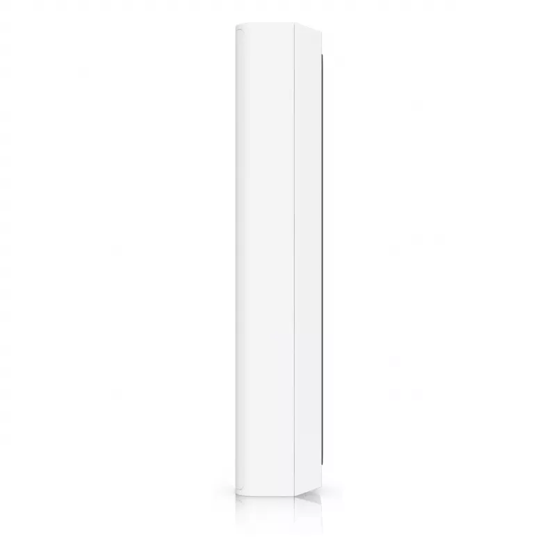 Ubiquiti USL-GlassBreak snímač rozbitia skla pre UniFi Protect
