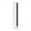 Ubiquiti USL-GlassBreak snímač rozbitia skla pre UniFi Protect