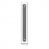 Ubiquiti USL-GlassBreak snímač rozbitia skla pre UniFi Protect