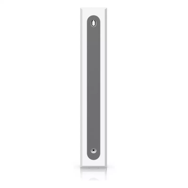 Ubiquiti USL-GlassBreak snímač rozbitia skla pre UniFi Protect