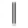 Ubiquiti USL-GlassBreak snímač rozbitia skla pre UniFi Protect