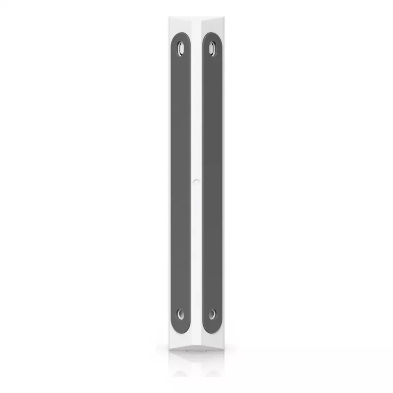 Ubiquiti USL-GlassBreak snímač rozbitia skla pre UniFi Protect