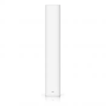 Ubiquiti USL-GlassBreak snímač rozbitia skla pre UniFi Protect