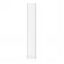 Ubiquiti USL-GlassBreak snímač rozbitia skla pre UniFi Protect