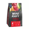 Dolina Noteci RAFI Mini s hovädzím - suché krmivo pre psov - 3 kg