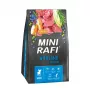 Dolina Noteci Mini RAFI s jahňacím - suché krmivo pre psov - 3 kg