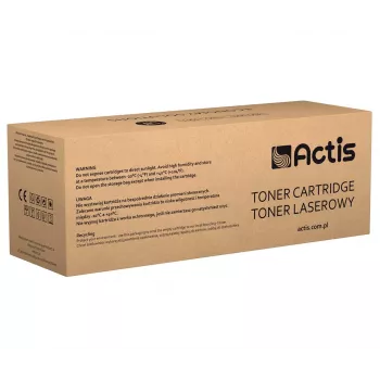 Actis TH-1350A tonerová kazeta (náhrada za HP W1350A, štandardná výdrž, 1 100 strán, čierna)