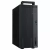 ASUS ExpertCenter P500 Mini Tower P500MV-05210H1140 Intel Core 5 210H 16 GB 512 GB SSD
