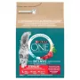Purina ONE suché krmivo pre mačky s hovädzím a pšenicou 2,8 kg