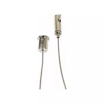 Cisco Ceiling Microphone Pro drôtená montážna sada na strop - biela