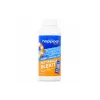 Acrylmed Lazur C čistič bazénovej vody, 1 L