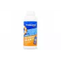 Acrylmed Lazur C čistič bazénovej vody, 1 L