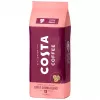 Costa Coffee Crema celé zrná káva 1kg
