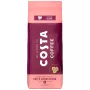 Costa Coffee Crema celé zrná káva 1kg