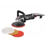 SKIL uhlová brúska NPWA1300 180mm 1200W