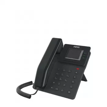 Fanvil V60P základný IP telefón