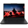 Lenovo ThinkPad L14 Gen 5 21L1007BGE business notebook, Intel Core Ultra 5 125U, 14 inch WUXGA, 16GB DDR5, 256GB SSD, Windows 11 Pro