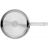 WMF Profi univerzálna panvica, 24 cm, nehrdzavejúca oceľ