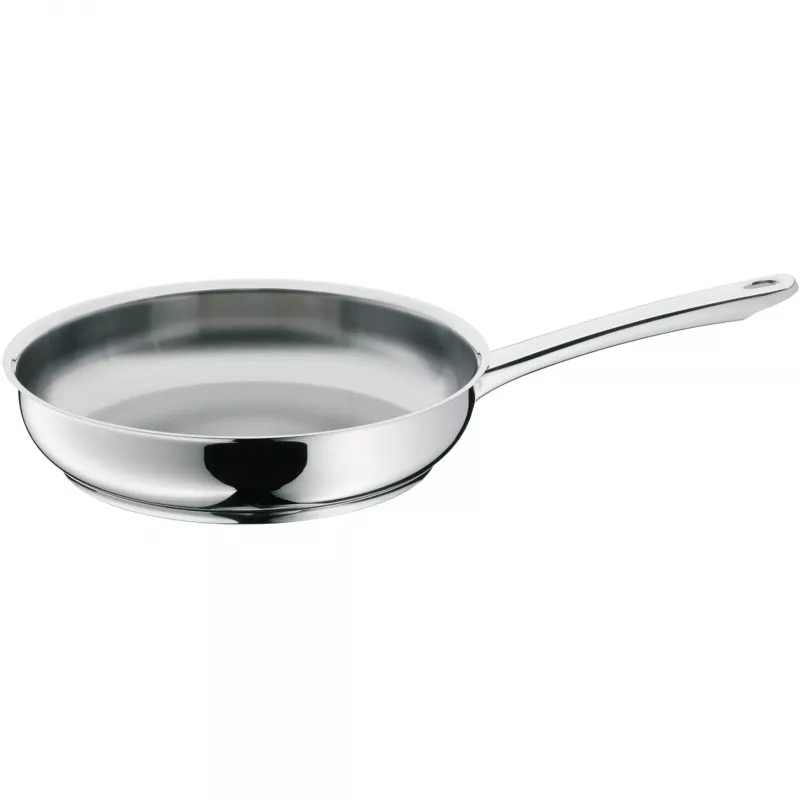 WMF Profi univerzálna panvica, 24 cm, nehrdzavejúca oceľ