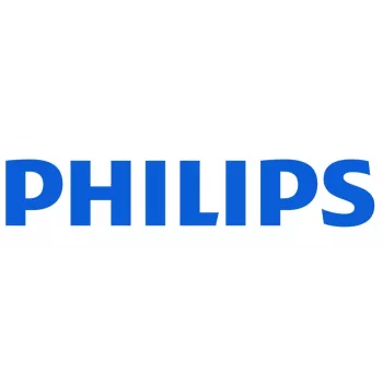 Philips X3063/00 Series 3000X pánsky elektrický holiaci strojček, PowerCut systém čepelí, 5-D Flex hlavy, mokré & suché holenie, pop-up zastrihávač, čierna/modrá