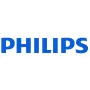 Philips X3063/00 Series 3000X pánsky elektrický holiaci strojček, PowerCut systém čepelí, 5-D Flex hlavy, mokré & suché holenie, pop-up zastrihávač, čierna/modrá