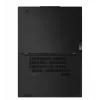 Lenovo ThinkPad L16 Gen 2 Intel Core Ultra 5 225U 16GB 512GB SSD 16,0 inch WUXGA IPS Windows 11 Pro čierny