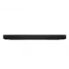 Lenovo ThinkPad L16 Gen 2 Intel Core Ultra 5 225U 16GB 512GB SSD 16,0 inch WUXGA IPS Windows 11 Pro čierny