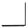 Lenovo ThinkPad L16 Gen 2 Intel Core Ultra 5 225U 16GB 512GB SSD 16,0 inch WUXGA IPS Windows 11 Pro čierny