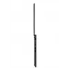 Lenovo ThinkPad L16 Gen 2 Intel Core Ultra 5 225U 16GB 512GB SSD 16,0 inch WUXGA IPS Windows 11 Pro čierny