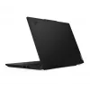 Lenovo ThinkPad L16 Gen 2 Intel Core Ultra 5 225U 16GB 512GB SSD 16,0 inch WUXGA IPS Windows 11 Pro čierny