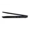 Lenovo ThinkPad L16 Gen 2 Intel Core Ultra 5 225U 16GB 512GB SSD 16,0 inch WUXGA IPS Windows 11 Pro čierny
