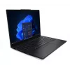 Lenovo ThinkPad L16 Gen 2 Intel Core Ultra 5 225U 16GB 512GB SSD 16,0 inch WUXGA IPS Windows 11 Pro čierny