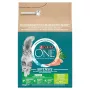 Purina ONE Indoor krmivo pre mačky s morčacím mäsom 2,8 kg