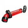 Rothenberger ROPUMP Super Plus manuálne čerpadlo na čistenie odpadov 072070X