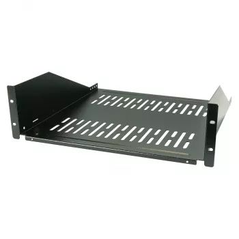 EFB-Elektronik 19