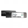 BlueOptics Networks 10313 kompatibilný BlueLAN DAC QSFP+ 40GBASE-CR4 pasívny Direct Attach kábel, 3m (10313-BL)
