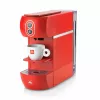 illy E.S.E vrecúška pre kávovar (červené) - od illy