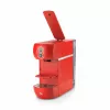 illy E.S.E vrecúška pre kávovar (červené) - od illy